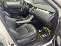 Land Rover Range Rover Evoque Range Rover Evoque I 2018 5p 2.0 td4 180cv Blanc - thumbnail 19