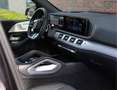 Mercedes-Benz GLE 400 400e 4-MATIC *AMG*22"*Pano* Noir - thumbnail 37