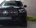 Mercedes-Benz GLE 400 400e 4-MATIC *AMG*22"*Pano* Siyah - thumbnail 20
