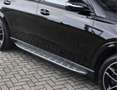 Mercedes-Benz GLE 400 400e 4-MATIC *AMG*22"*Pano* Zwart - thumbnail 22