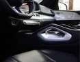 Mercedes-Benz GLE 400 400e 4-MATIC *AMG*22"*Pano* Siyah - thumbnail 39