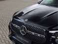 Mercedes-Benz GLE 400 400e 4-MATIC *AMG*22"*Pano* Zwart - thumbnail 12