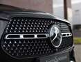 Mercedes-Benz GLE 400 400e 4-MATIC *AMG*22"*Pano* Чорний - thumbnail 5