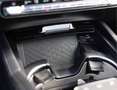 Mercedes-Benz GLE 400 400e 4-MATIC *AMG*22"*Pano* Zwart - thumbnail 35