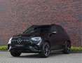 Mercedes-Benz GLE 400 400e 4-MATIC *AMG*22"*Pano* crna - thumbnail 9