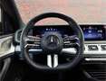 Mercedes-Benz GLE 400 400e 4-MATIC *AMG*22"*Pano* Siyah - thumbnail 38