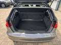 Audi A3 Sportback 2.0 TDI ambition*1.Hand*Xenon*Navi Grau - thumbnail 13