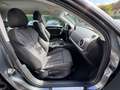 Audi A3 Sportback 2.0 TDI ambition*1.Hand*Xenon*Navi Grau - thumbnail 22