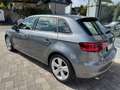 Audi A3 Sportback 2.0 TDI ambition*1.Hand*Xenon*Navi Grau - thumbnail 5