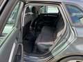 Audi A3 Sportback 2.0 TDI ambition*1.Hand*Xenon*Navi Grau - thumbnail 14