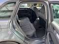 Audi A3 Sportback 2.0 TDI ambition*1.Hand*Xenon*Navi Grau - thumbnail 17