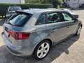 Audi A3 Sportback 2.0 TDI ambition*1.Hand*Xenon*Navi Grau - thumbnail 9