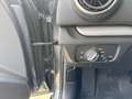 Audi A3 Sportback 2.0 TDI ambition*1.Hand*Xenon*Navi Grau - thumbnail 28