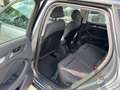 Audi A3 Sportback 2.0 TDI ambition*1.Hand*Xenon*Navi Grau - thumbnail 15