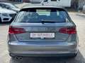 Audi A3 Sportback 2.0 TDI ambition*1.Hand*Xenon*Navi Grau - thumbnail 7