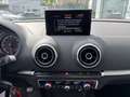 Audi A3 Sportback 2.0 TDI ambition*1.Hand*Xenon*Navi Grau - thumbnail 30