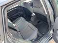 Audi A3 Sportback 2.0 TDI ambition*1.Hand*Xenon*Navi Grau - thumbnail 16