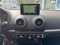 Audi A3 Sportback 2.0 TDI ambition*1.Hand*Xenon*Navi Grau - thumbnail 25