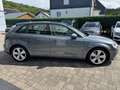 Audi A3 Sportback 2.0 TDI ambition*1.Hand*Xenon*Navi Grau - thumbnail 10