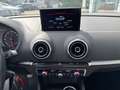 Audi A3 Sportback 2.0 TDI ambition*1.Hand*Xenon*Navi Grau - thumbnail 29