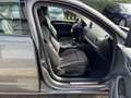 Audi A3 Sportback 2.0 TDI ambition*1.Hand*Xenon*Navi Grau - thumbnail 21