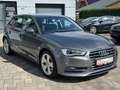 Audi A3 Sportback 2.0 TDI ambition*1.Hand*Xenon*Navi Grau - thumbnail 12