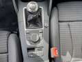 Audi A3 Sportback 2.0 TDI ambition*1.Hand*Xenon*Navi Grau - thumbnail 26