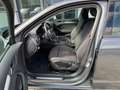 Audi A3 Sportback 2.0 TDI ambition*1.Hand*Xenon*Navi Grau - thumbnail 19