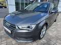 Audi A3 Sportback 2.0 TDI ambition*1.Hand*Xenon*Navi Grau - thumbnail 3