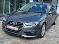 Audi A3 Sportback 2.0 TDI ambition*1.Hand*Xenon*Navi Grau - thumbnail 1