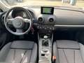 Audi A3 Sportback 2.0 TDI ambition*1.Hand*Xenon*Navi Grau - thumbnail 18
