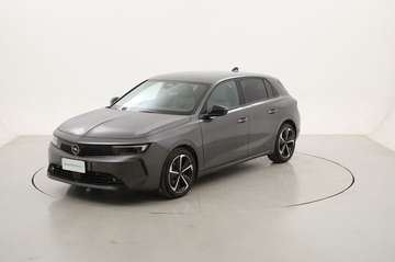 Business Elegance AT8 1.2 Benzina 131CV