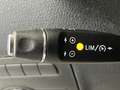 Mercedes-Benz Vito Kasten 116 CDI extralang Navi Kamera Sitzhz Weiß - thumbnail 19