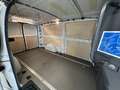 Mercedes-Benz Vito Kasten 116 CDI extralang Navi Kamera Sitzhz Weiß - thumbnail 22