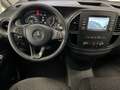Mercedes-Benz Vito Kasten 116 CDI extralang Navi Kamera Sitzhz Weiß - thumbnail 15