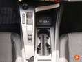 Peugeot 308 SW 1.6 Hybrid Allure Pack EAT8 180 Gris - thumbnail 15