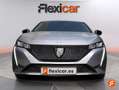 Peugeot 308 SW 1.6 Hybrid Allure Pack EAT8 180 Gris - thumbnail 2