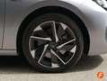 Peugeot 308 SW 1.6 Hybrid Allure Pack EAT8 180 Gris - thumbnail 21