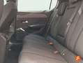 Peugeot 308 SW 1.6 Hybrid Allure Pack EAT8 180 Gris - thumbnail 9