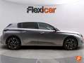 Peugeot 308 SW 1.6 Hybrid Allure Pack EAT8 180 Gris - thumbnail 5