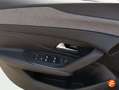 Peugeot 308 SW 1.6 Hybrid Allure Pack EAT8 180 Gris - thumbnail 19