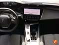 Peugeot 308 SW 1.6 Hybrid Allure Pack EAT8 180 Gris - thumbnail 12