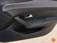 Peugeot 308 SW 1.6 Hybrid Allure Pack EAT8 180 Gris - thumbnail 20
