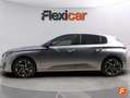 Peugeot 308 SW 1.6 Hybrid Allure Pack EAT8 180 Gris - thumbnail 3