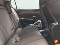 Peugeot 308 SW 1.6 Hybrid Allure Pack EAT8 180 Gris - thumbnail 11