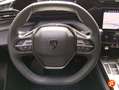 Peugeot 308 SW 1.6 Hybrid Allure Pack EAT8 180 Gris - thumbnail 16