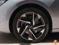 Peugeot 308 SW 1.6 Hybrid Allure Pack EAT8 180 Gris - thumbnail 22