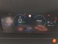 Peugeot 308 SW 1.6 Hybrid Allure Pack EAT8 180 Gris - thumbnail 18