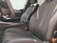 Peugeot 308 SW 1.6 Hybrid Allure Pack EAT8 180 Gris - thumbnail 8