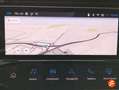 Peugeot 308 SW 1.6 Hybrid Allure Pack EAT8 180 Gris - thumbnail 13